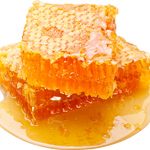 Мёд