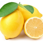 Limon ekstrakti